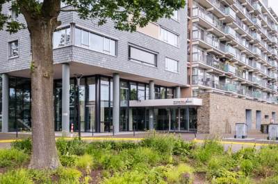 Woning Herodotusplein 98 Eindhoven