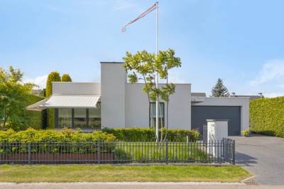 Woning Gasthuisstraat 74B Helmond