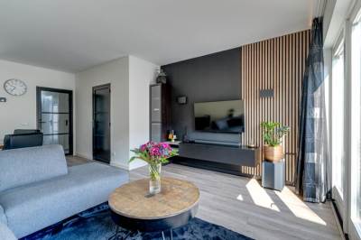 Woning Spechtenkamp 245 Maarssen