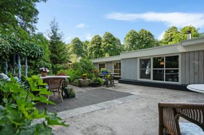 Woning Gasthuisstraat 23 Steenwijk