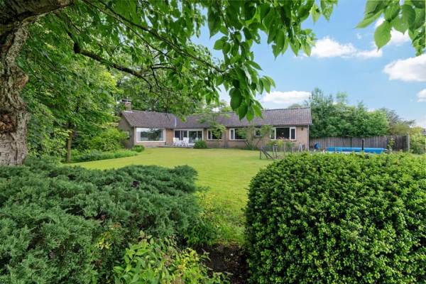 Woning Oldenzaalsestraat 790 Enschede