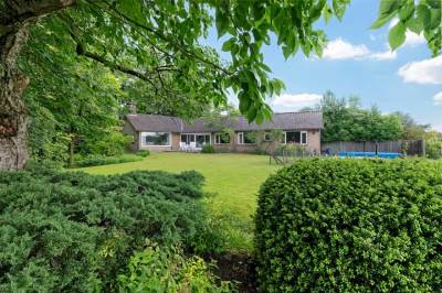 Woning Oldenzaalsestraat 790 Enschede