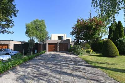 Woning Planetenweg 11 Berkel en Rodenrijs