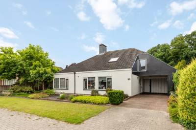 Woning Grotestraat 65 Rossum (OV)