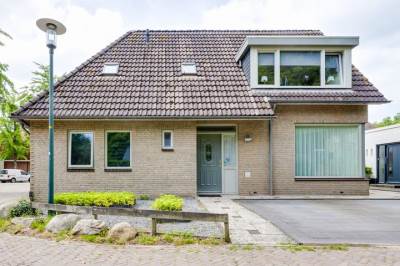 Woning Notenboomstraat 26 Groenlo