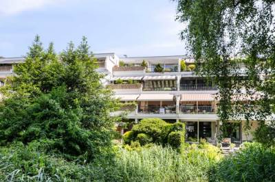 Woning 't Kofschip 113 Veenendaal