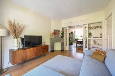 Woning Penninglaan 50 Rijswijk (ZH)