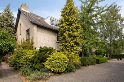 Woning Novapad 11 Eindhoven