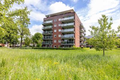Woning Noorderkroonstraat 201 Groningen