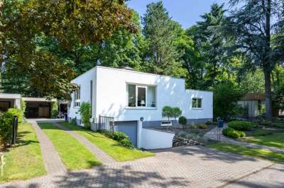 Woning Ardennenlaan 6 Venray