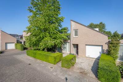Woning Mariendaal 3 Berlicum