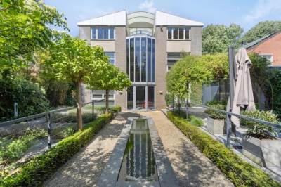 Woning Engelsbergenstraat 59 Eindhoven