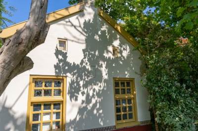 Woning Oosterwoldseweg 82A Oldeberkoop