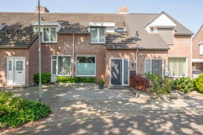 Woning Gelders Overkwartier 10 Nieuwstadt