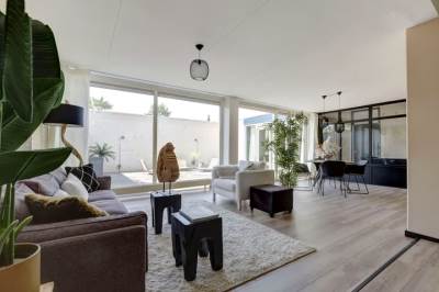 Woning Binnendijk 82 Huissen