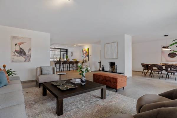 Woning Veldmaarschalk Montgomerylaan 127 Eindhoven