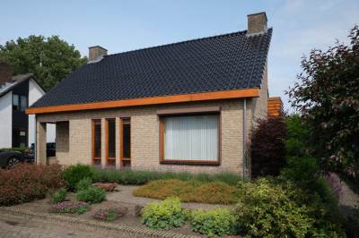 Woning Elsbeemden 4 Horst