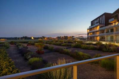 Woning Pothoofd 50 Deventer