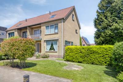Woning Kerkweg 131F Ouderkerk aan den IJssel