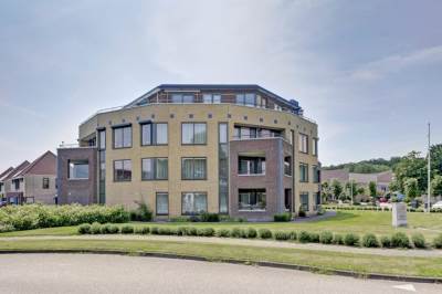 Woning Meester Kroezestraat 34 Vollenhove