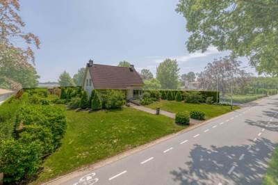 Woning Postweg 87 Venlo