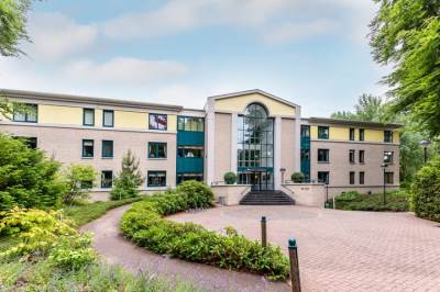 Woning Van Weerden Poelmanweg 96 Soest