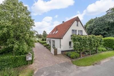 Woning Selleland 3 Huissen