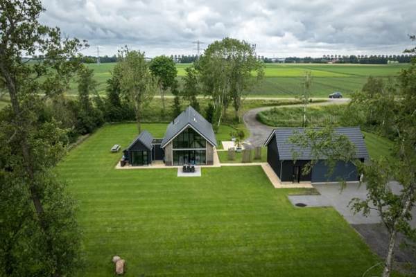 Woning Hammerdijk 30 Blankenham