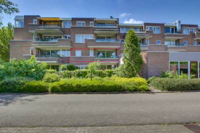 Woning Molenbelterweg 9111 Holten