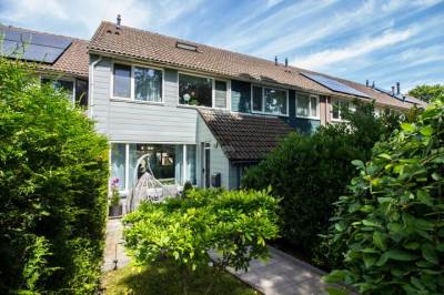 Woning Duiker 50 Grootebroek