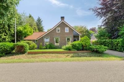 Woning Beumeesweg 2 Alteveer (GR)