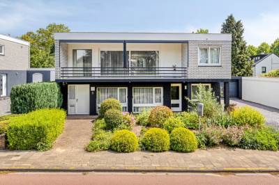 Woning Prinses Beatrixsingel 3 Valkenburg (LI)
