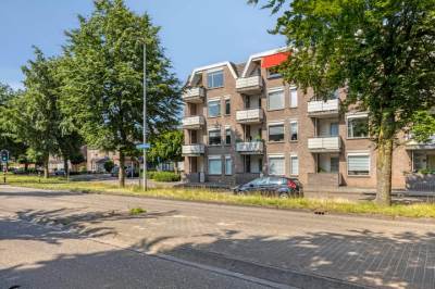 Woning Majoraan 43 Oisterwijk