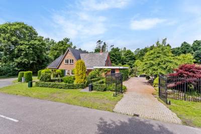 Woning Helmkruidlaan 3 Nijverdal