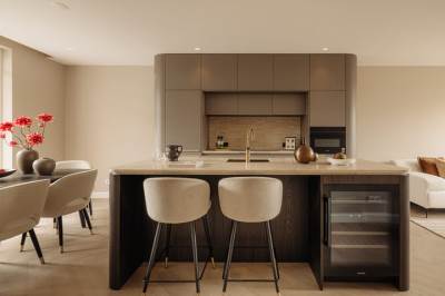 Woning Van Speijkstraat 1503 Amsterdam