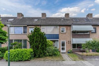Woning Dommelstraat 23 Geldrop