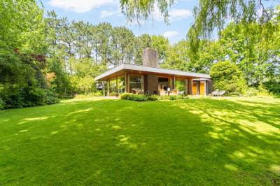 Woning Everwijnpark 11 Noordwijk (ZH)