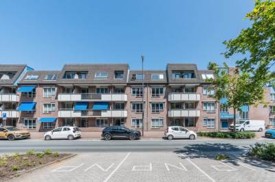 Woning Valkenierstraat 25A Valkenswaard