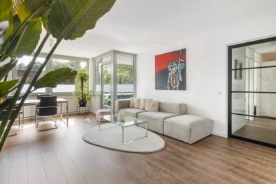 Woning Verdiplein 79A Tilburg