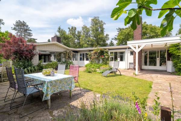 Woning Quintuslaan 27 Groningen
