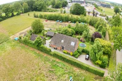 Woning Oelenboom 7 Gieten