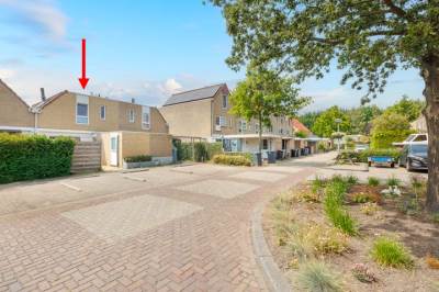 Woning Karveel 5735 Lelystad