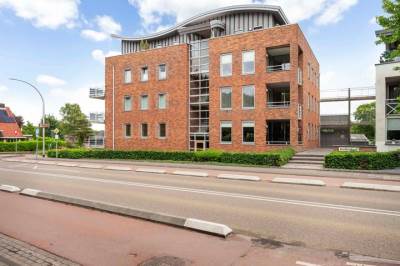 Woning Hattinkerf 22 Loenen