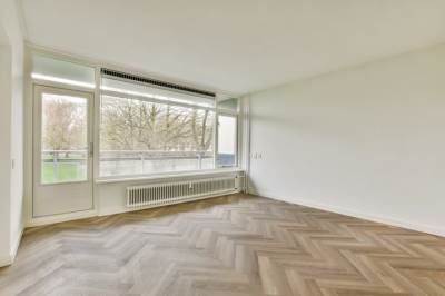 Woning Terschellingstraat 10 Amstelveen