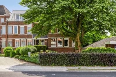 Woning Dommelseweg 37A Valkenswaard