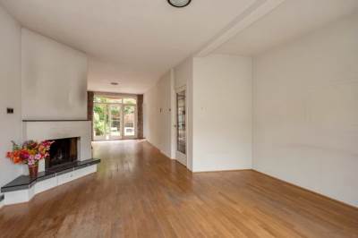 Woning Lupineweg 13 Den Haag