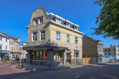 Woning Wilhelminalaan 71 Valkenburg (LI)