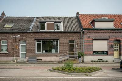 Woning Roermondseweg 147 Steyl