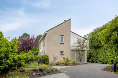 Woning Barchemseweg 90A Lochem