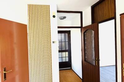 Woning Matterhorn 26 Amstelveen